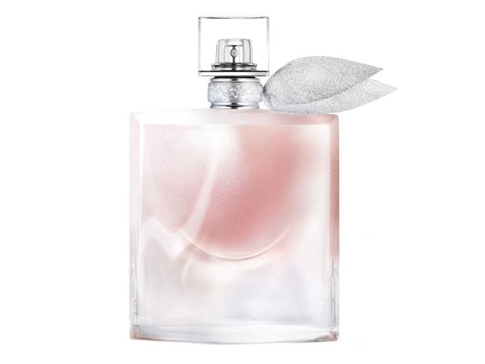 La Vie Est Belle L'Eau de Parfum Blanche Donna EDP TESTER 50 ML.